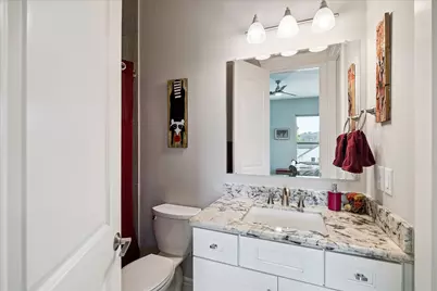 9622 Cedarhurst Drive, Houston, TX 77096 - Photo 31