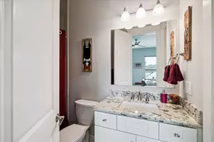 9622 Cedarhurst Dr, Houston, TX 77096 - Photo 31
