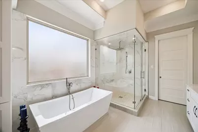 9622 Cedarhurst Drive, Houston, TX 77096 - Photo 23