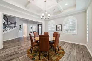 9622 Cedarhurst Dr, Houston, TX 77096 - Photo 17