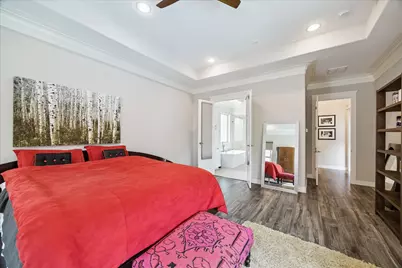 9622 Cedarhurst Drive, Houston, TX 77096 - Photo 21