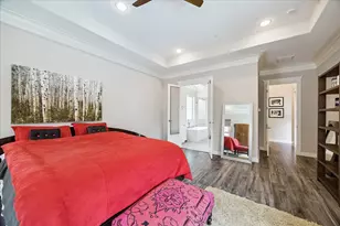 9622 Cedarhurst Dr, Houston, TX 77096 - Photo 21