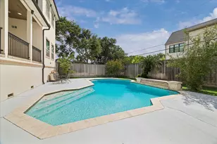 9622 Cedarhurst Dr, Houston, TX 77096 - Photo 41
