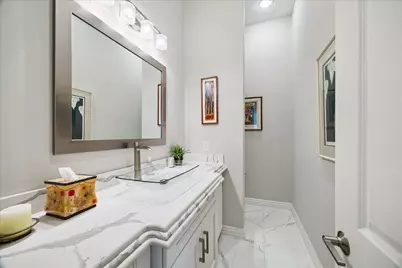 9622 Cedarhurst Drive, Houston, TX 77096 - Photo 19