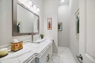9622 Cedarhurst Dr, Houston, TX 77096 - Photo 19