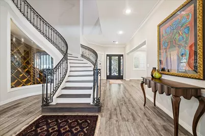 9622 Cedarhurst Drive, Houston, TX 77096 - Photo 3