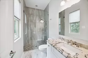 9622 Cedarhurst Dr, Houston, TX 77096 - Photo 35