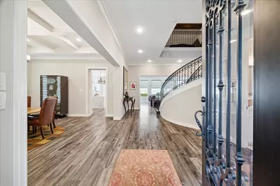 9622 Cedarhurst Drive, Houston, TX 77096 - Photo 7