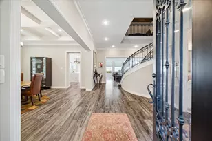 9622 Cedarhurst Dr, Houston, TX 77096 - Photo 7