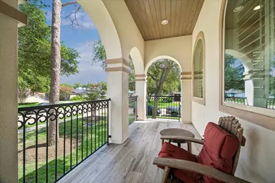 9622 Cedarhurst Drive, Houston, TX 77096 - Photo 41