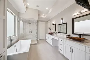 9622 Cedarhurst Dr, Houston, TX 77096 - Photo 23