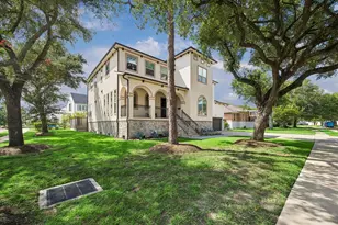 9622 Cedarhurst Dr, Houston, TX 77096 - Photo 17