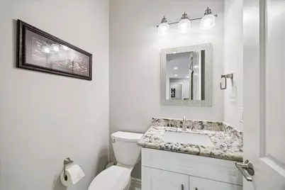 9622 Cedarhurst Drive, Houston, TX 77096 - Photo 29