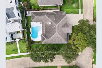 9622 Cedarhurst Drive, Houston, TX 77096 - Photo 47