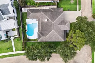 9622 Cedarhurst Dr, Houston, TX 77096 - Photo 47
