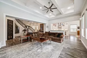 9622 Cedarhurst Dr, Houston, TX 77096 - Photo 15