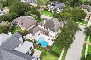 9622 Cedarhurst Dr, Houston, TX 77096 - Photo 19