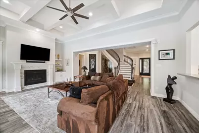 9622 Cedarhurst Drive, Houston, TX 77096 - Photo 13