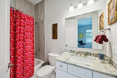 9622 Cedarhurst Drive, Houston, TX 77096 - Photo 33