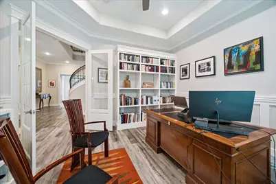 9622 Cedarhurst Drive, Houston, TX 77096 - Photo 5