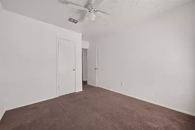 13026 Clarewood Drive, Houston, TX 77072 - Photo 21