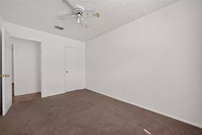 13026 Clarewood Drive, Houston, TX 77072 - Photo 23