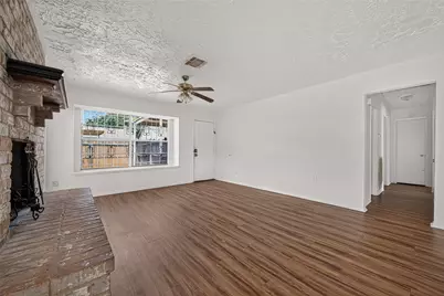 13026 Clarewood Drive, Houston, TX 77072 - Photo 9