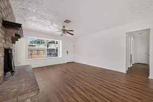 13026 Clarewood Dr, Houston, TX 77072 - Photo 9
