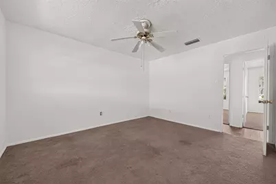 13026 Clarewood Drive, Houston, TX 77072 - Photo 27