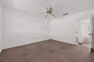 13026 Clarewood Dr, Houston, TX 77072 - Photo 27