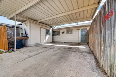 13026 Clarewood Drive, Houston, TX 77072 - Photo 31