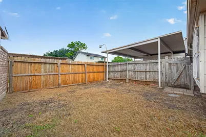 13026 Clarewood Drive, Houston, TX 77072 - Photo 37