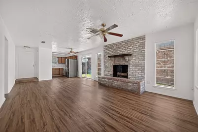 13026 Clarewood Drive, Houston, TX 77072 - Photo 11