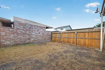 13026 Clarewood Drive, Houston, TX 77072 - Photo 39