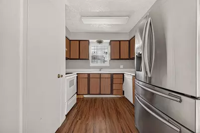 13026 Clarewood Drive, Houston, TX 77072 - Photo 13