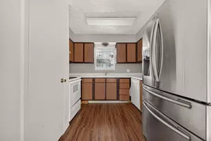 13026 Clarewood Dr, Houston, TX 77072 - Photo 13