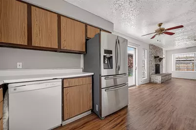 13026 Clarewood Drive, Houston, TX 77072 - Photo 17