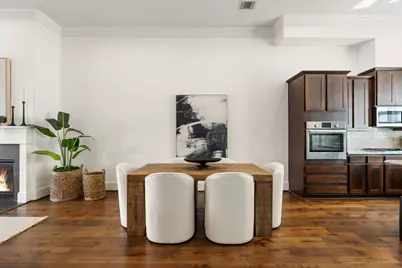 2960 Rusk Street, Houston, TX 77003 - Photo 11