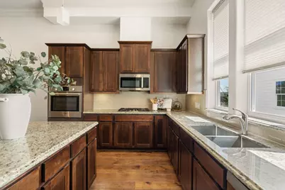 2960 Rusk Street, Houston, TX 77003 - Photo 1
