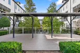 2960 Rusk St, Houston, TX 77003 - Photo 27