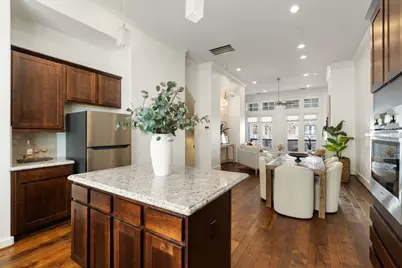 2960 Rusk Street, Houston, TX 77003 - Photo 9