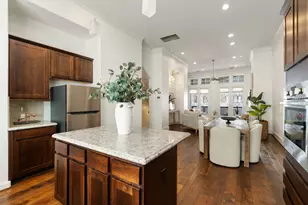 2960 Rusk St, Houston, TX 77003 - Photo 9