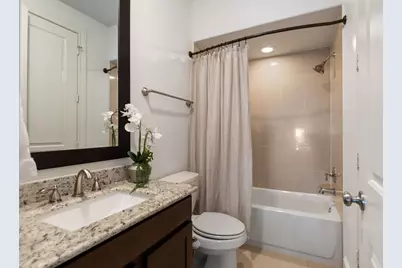 2960 Rusk Street, Houston, TX 77003 - Photo 5