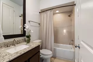 2960 Rusk St, Houston, TX 77003 - Photo 5