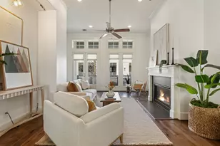 2960 Rusk St, Houston, TX 77003 - Photo 15