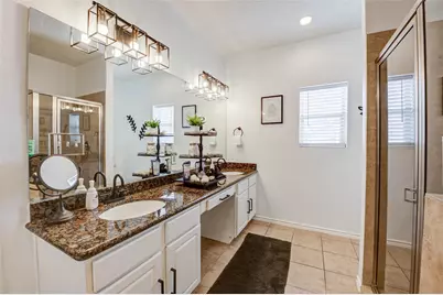 1815 Lewis Street, Houston, TX 77009 - Photo 29