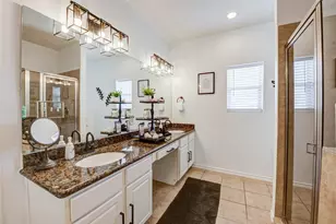 1815 Lewis St, Houston, TX 77009 - Photo 29