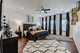 1815 Lewis St, Houston, TX 77009 - Photo 21