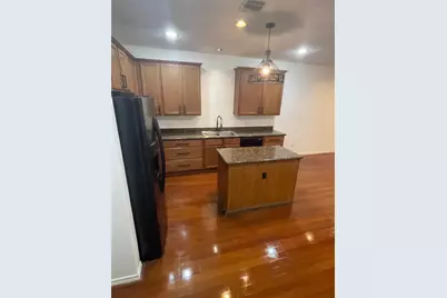 1815 Lewis Street, Houston, TX 77009 - Photo 7