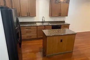 1815 Lewis St, Houston, TX 77009 - Photo 7